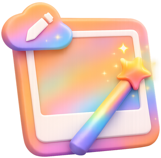 AI Editor